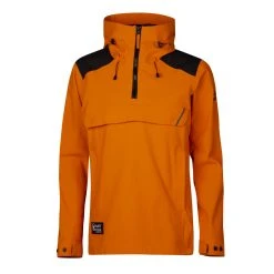 Halti Hiker Naisten II Hybrid Anorakki -Halti Shop 0640541 A46 HikerWIIHybridanorak main 8b8e49d2 237a 448b 94ff 65ed9a27286d