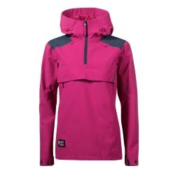 Halti Hiker Naisten II Hybrid Anorakki -Halti Shop 0640541 A68 HikerWIDXAnorak main