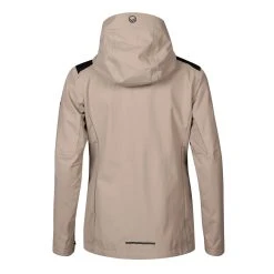 Halti Hiker Naisten II Hybrid Anorakki -Halti Shop 0640541 B04 HikerWIIhybridanorak back ded8435f e564 494b bc73 bfeb6b63d32c