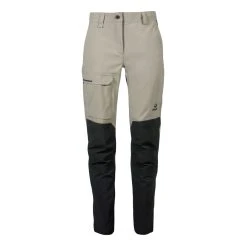 Halti Hiker Naisten DrymaxX Ulkoiluhousut -Halti Shop 0640542 A25 HikerIIWDXPants main