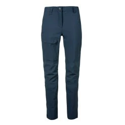 Halti Hiker Naisten DrymaxX Ulkoiluhousut -Halti Shop 0640542 A37 HikerIIWDXPants main