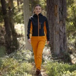 Halti Pallas III Naisten Warm Hybriditakki -Halti Shop 0640543 0640458 Halti Pallas III Warm Naisten Takki mood 10 07054def 2b1f 4e67 a089 087df5f55e97