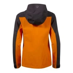 Halti Pallas III Naisten Warm Hybriditakki -Halti Shop 0640543 A46 PallasWIIIWarmHybridJacket back 1 1dd669cf 4002 4425 a59d 31b8d7cb8bb0