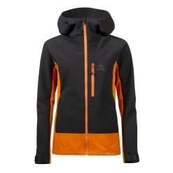 Halti Pallas III Naisten Warm Hybriditakki -Halti Shop 0640543 A46 PallasWIIIWarmHybridJacket main 2 8e9cea94 59c3 418a 8434 41a9cede807a