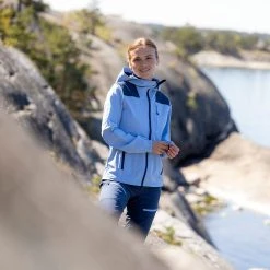 Halti Pallas II Naisten Warm X-stretch Housut -Halti Shop 0640544 0640458 Halti Pallas Warm Takki Housut mood 25 4cdadc4b 01fb 42f6 bd44 bade926c5a68