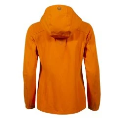 Halti Pallas Naisten Warm X-stretch Takki -Halti Shop 0640544 A46 PallasWWarmX StretchJacket back