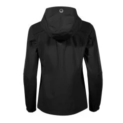 Halti Pallas Naisten Warm X-stretch Takki -Halti Shop 0640544 P99 PallasWWarmX StretchlJacket back