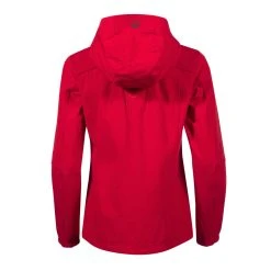 Halti Pallas Naisten Warm X-stretch Takki -Halti Shop 0640544 T66 PallasWWarmX StretchlJacket back