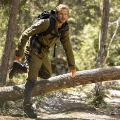 Halti Hiker Miesten DrymaxX Pro Ulkoilutakki -Halti Shop 0640546 0640549 Halti Hiker Miesten Housut mood 12 3bb0e649 35ab 46e1 b6cd d9ad928c7061