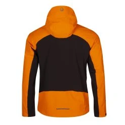 Halti Hiker Miesten DrymaxX Pro Ulkoilutakki -Halti Shop 0640546 A46 HikerMdxprojacket back 6c469de9 7dfc 46e6 9d8f 47267db1ef1a