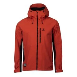 Halti Hiker Miesten DrymaxX Pro Ulkoilutakki -Halti Shop 0640546 A69 HikerMdxprojacket main