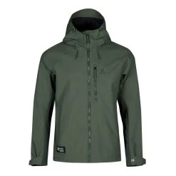 Halti Hiker Miesten DrymaxX Pro Ulkoilutakki -Halti Shop 0640546 B57 HikerMdxprojacket main