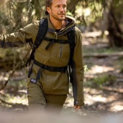 Halti Hiker Miesten DrymaxX Pro Ulkoilutakki -Halti Shop 0640546 mood dc39d4ff 343a 4e1e 9ebc 2e357a44a086