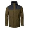 Halti Hiker Miesten DrymaxX Parkatakki 2 Halti Hiker Miesten DrymaxX Parkatakki -Halti Shop 0640547 A58 HikerMdxparkajacket main 332f6d65 af59 4a61 a589 8df8f7eb143e