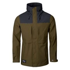 Halti Hiker Miesten DrymaxX Parkatakki