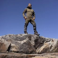 Halti Hiker Miesten II Hybrid Anorakki 28 Halti Hiker Miesten II Hybrid Anorakki -Halti Shop 0640548 0640549 Halti Hiker Miesten Anorakki mood 10 ed9d6fc0 e75b 488f 95ed b9579dddef60