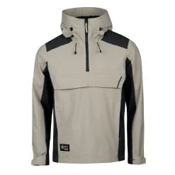 Halti Hiker Miesten II Hybrid Anorakki 23 Halti Hiker Miesten II Hybrid Anorakki -Halti Shop 0640548 A25 HikerMIIhybridanorak main 9413657f ce1a 4bde 85a4 2998f5cd9208