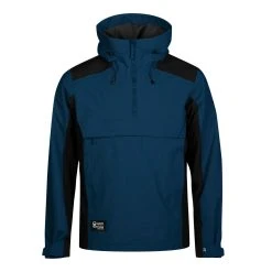 Halti Hiker Miesten II Hybrid Anorakki 22 Halti Hiker Miesten II Hybrid Anorakki -Halti Shop 0640548 U39 HikerMhybridanorak main