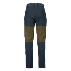 Halti Hiker Miesten DrymaxX Ulkoiluhousut 20 Halti Hiker Miesten DrymaxX Ulkoiluhousut -Halti Shop 0640549 A58 HikerMDXPants back