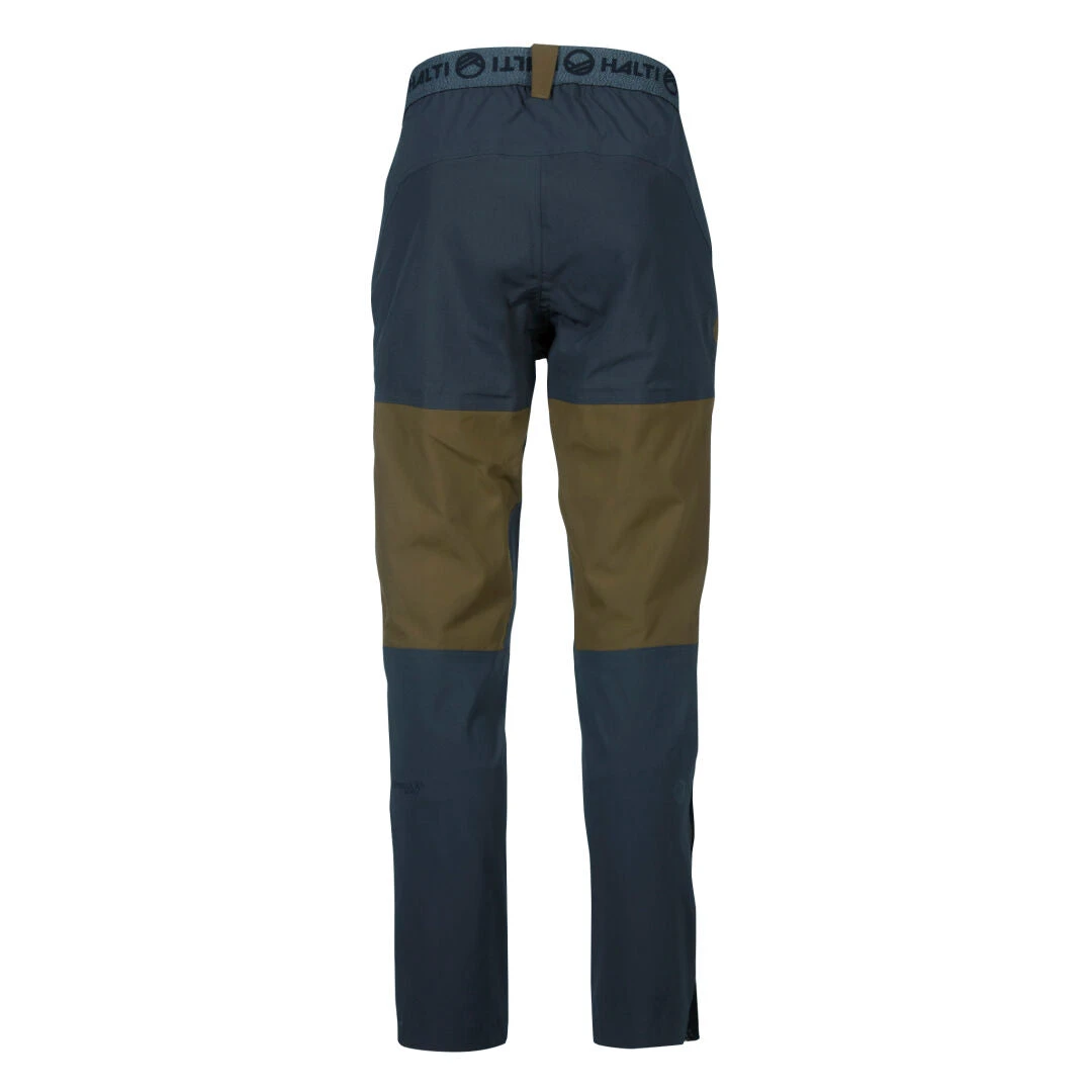 Halti Hiker Miesten DrymaxX Ulkoiluhousut 9 Halti Hiker Miesten DrymaxX Ulkoiluhousut - Image 7