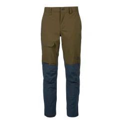 Halti Hiker Miesten DrymaxX Ulkoiluhousut 19 Halti Hiker Miesten DrymaxX Ulkoiluhousut -Halti Shop 0640549 A58 HikerMDXPants main