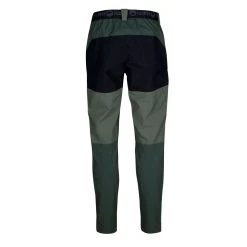 Halti Hiker Miesten DrymaxX Ulkoiluhousut 22 Halti Hiker Miesten DrymaxX Ulkoiluhousut -Halti Shop 0640549 B57 Hikermdxpants back b9a37929 55e9 45d4 bac6 e54dfbadfc22