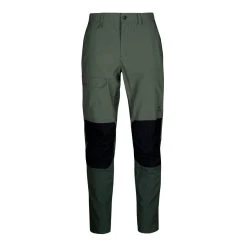 Halti Hiker Miesten DrymaxX Ulkoiluhousut 21 Halti Hiker Miesten DrymaxX Ulkoiluhousut -Halti Shop 0640549 B57 Hikermdxpants main 0ce09a9e 0300 4c75 94dd 4745dfed5f14