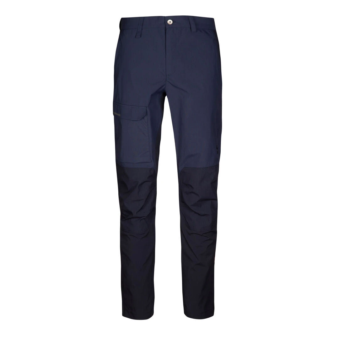 Halti Hiker Miesten DrymaxX Ulkoiluhousut 7 Halti Hiker Miesten DrymaxX Ulkoiluhousut - Image 5