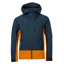 Halti Pallas III Miesten Warm Hybriditakki -Halti Shop 0640550 A37 PallasMIIIWarmHybridJacket main 9fee987d e9c3 4826 8fba d28b400a8663