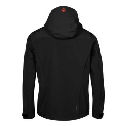 Halti Pallas III Miesten Warm Hybriditakki -Halti Shop 0640550 P99 Pallas MIIIwarmhybridjacket back