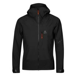Halti Pallas III Miesten Warm Hybriditakki -Halti Shop 0640550 P99 Pallas MIIIwarmhybridjacket main