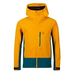 Halti Pallas III Miesten Warm Hybriditakki -Halti Shop 0640550 T45 PallasMWarmHybridJacket main 3d92a7b1 cd15 49b0 9f3b 2b2ad26a392c