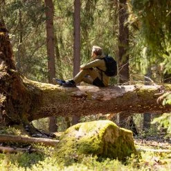 Halti Pallas II Miesten Warm X-stretch Housut -Halti Shop 0640551 0640460 Halti Pallas II Ulkoilutakki housut mood 21 1ebd447e 8645 452b 8738 9dfd05b729a1