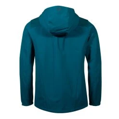 Halti Pallas Miesten Warm X-stretch Takki -Halti Shop 0640551 A36 PallasMWarmX StretchJacket back