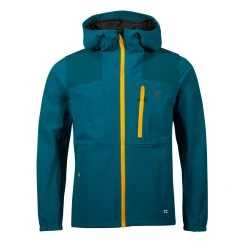 Halti Pallas Miesten Warm X-stretch Takki -Halti Shop 0640551 A36 PallasMWarmX StretchJacket main