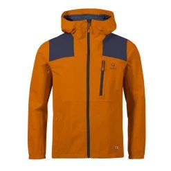 Halti Pallas Miesten Warm X-stretch Takki -Halti Shop 0640551 A46 PallasMWarmX StretchJacket main