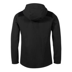 Halti Pallas Miesten Warm X-stretch Takki -Halti Shop 0640551 P99 PallasMWarmX StretchJacket back