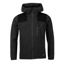 Halti Pallas Miesten Warm X-stretch Takki -Halti Shop 0640551 P99 PallasMWarmX StretchJacket main