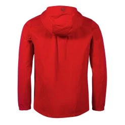 Halti Pallas Miesten Warm X-stretch Takki -Halti Shop 0640551 V67 PallasMWarmX StretchJacket back