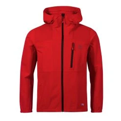 Halti Pallas Miesten Warm X-stretch Takki -Halti Shop 0640551 V67 PallasMWarmX StretchJacket main