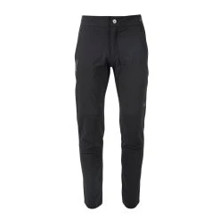 Halti Pallas City Plus Naisten X-stretch Housut 11 Halti Pallas City Plus Naisten X-stretch Housut -Halti Shop 0640556 L29 haltipallascity plus WXstrechpants main