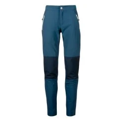 Halti Pallas City Plus Naisten X-stretch Housut