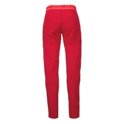 Halti Pallas City Plus Naisten X-stretch Housut 10 Halti Pallas City Plus Naisten X-stretch Housut -Halti Shop 0640556 T66 PallasCityW 2BX StretchPants back