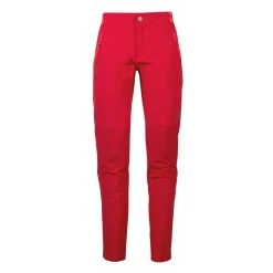 Halti Pallas City Plus Naisten X-stretch Housut 9 Halti Pallas City Plus Naisten X-stretch Housut -Halti Shop 0640556 T66 PallasCityW 2BX StretchPants main