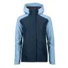 Halti Fort Naisten Warm Kuoritakki -Halti Shop 0640557 A37 FortWWarmDXJacket main