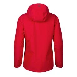 Halti Fort Naisten Warm Kuoritakki -Halti Shop 0640557 T66 FortWwarmdxjacket back 2eacc601 d0e4 40fc bb91 9a5331057818