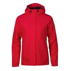 Halti Fort Naisten Warm Kuoritakki -Halti Shop 0640557 T66 FortWwarmdxjacket main 6203e662 6ca2 4a72 8567 06ef8d317522
