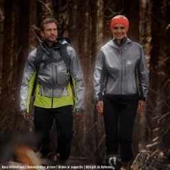 Halti Pallas Miesten Hiviz Heijastava Takki 18 Halti Pallas Miesten Hiviz Heijastava Takki -Halti Shop 0640561 0640562 Halti Pallas Hiviz Heijastintakki mood 11