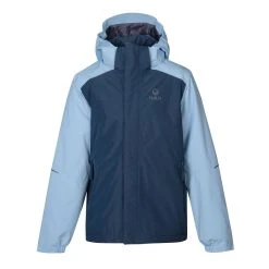 Halti Fort Lasten Warm DrymaxX Kuoritakki -Halti Shop 0640563 A37 FortJrwarmdxjacket main