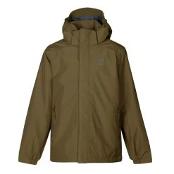 Halti Fort Lasten Warm DrymaxX Kuoritakki -Halti Shop 0640563 A58 Fort Jrwarmdxjacket main